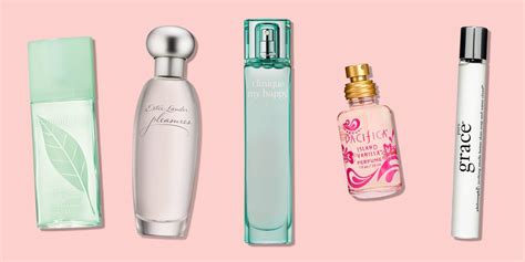 cheap perfume website|very cheap perfume online.